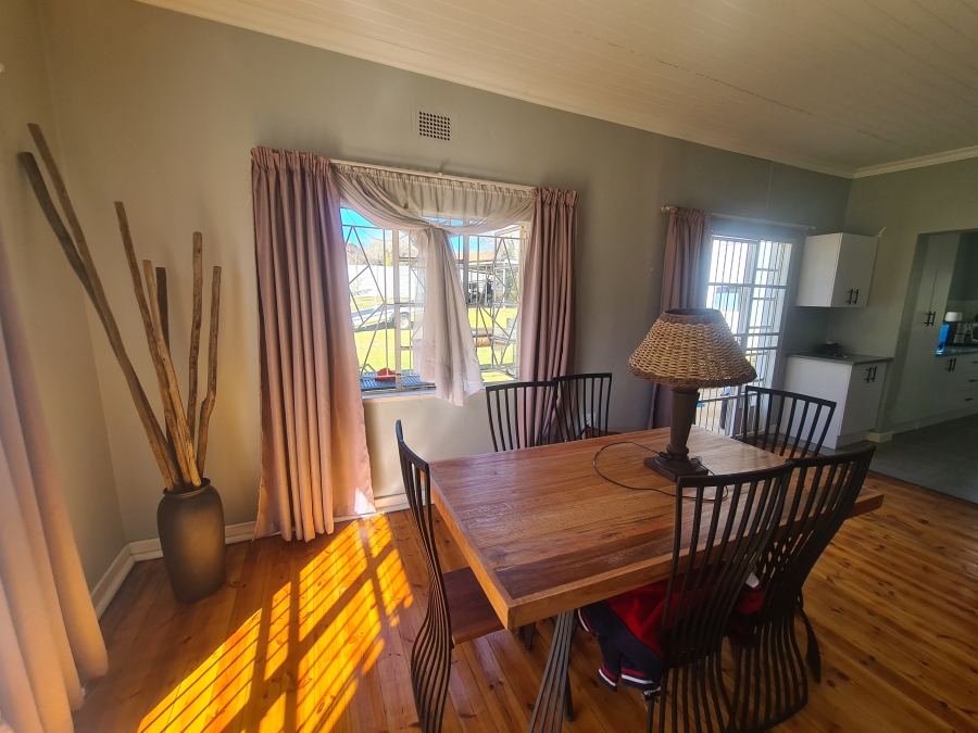 2 Bedroom Property for Sale in Parys Free State